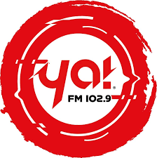 Ya FM 102.9 Veracruz